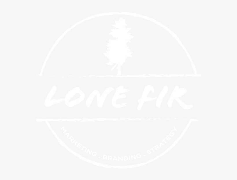 Emblem, transparent png download