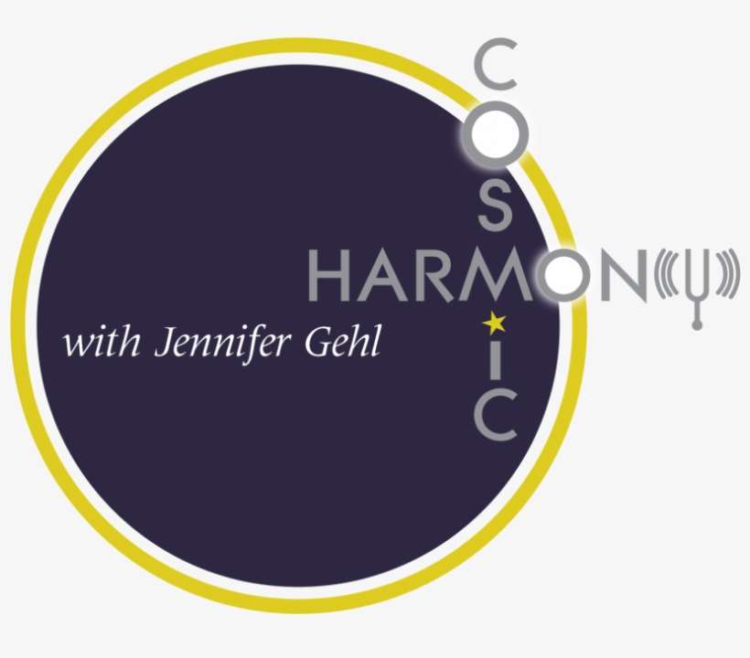 Cosmic Harmonic Radio, Dreamvisions 7 Radio Network - Radio, transparent png download