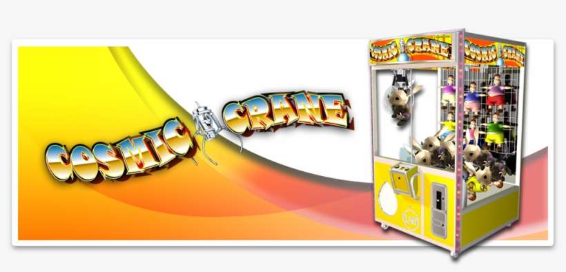 Giga Cosmic - Graphic Design, transparent png download