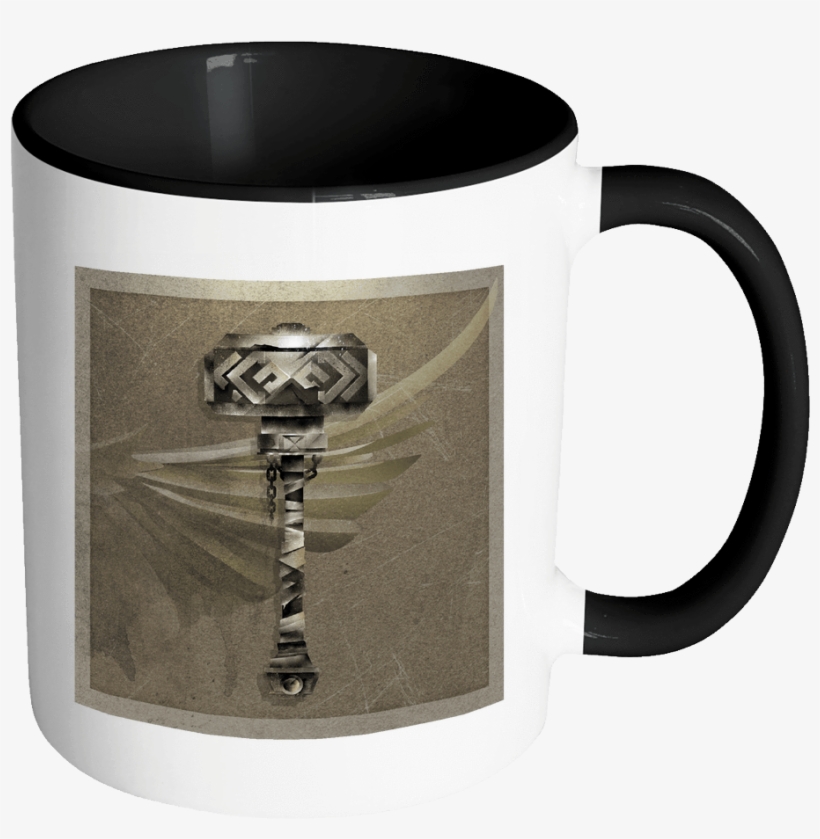 Funny Nigerian Independence Day, transparent png download