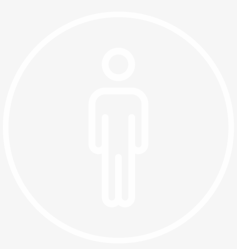 L'humain - Sign, transparent png download