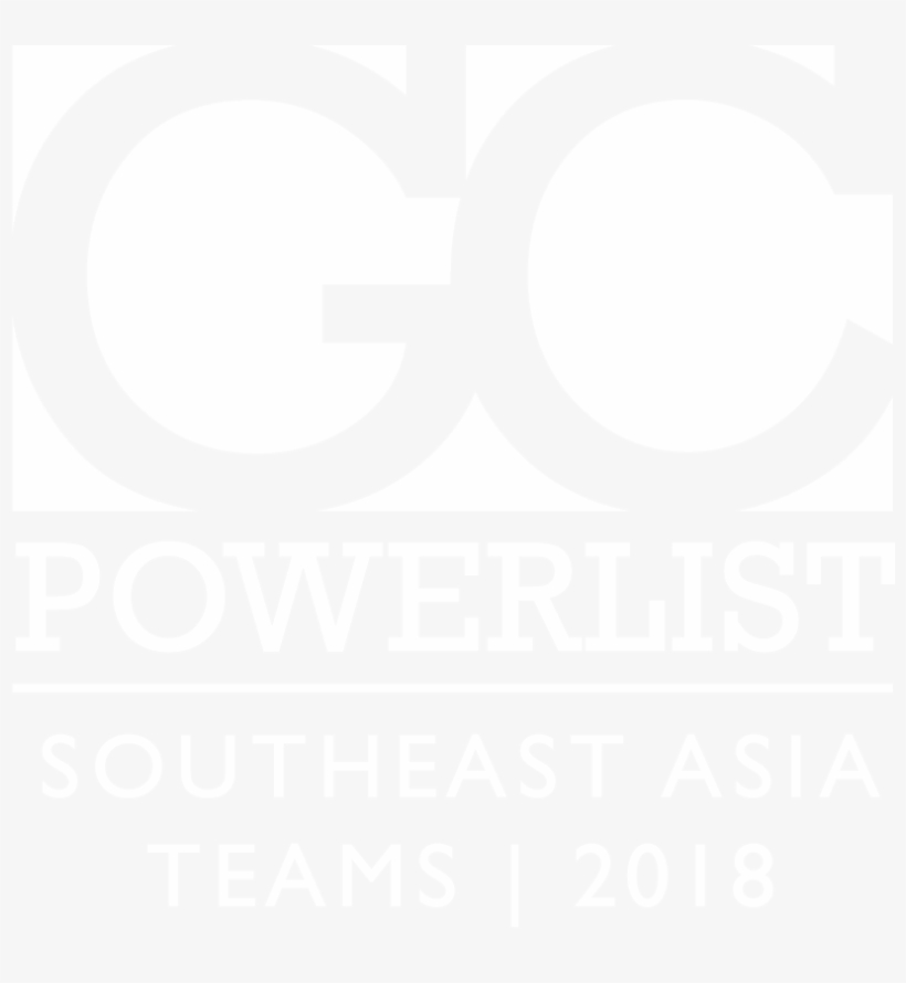 The Legal 500 > Events > Gc Powerlist - Last Great Senate: Courage And Statesmanship, transparent png download