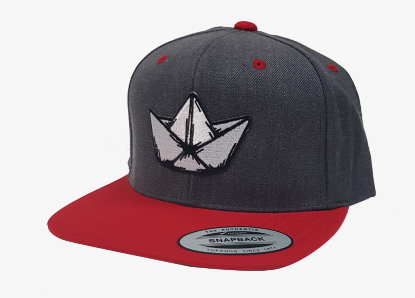 Boné Da Chicago Bulls Preto, transparent png download