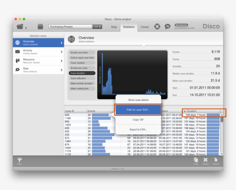 Images/filter Case 1 - Computer Icon, transparent png download
