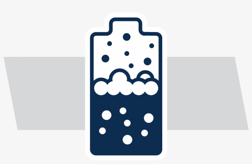 Wine - Criveller California Corporation, transparent png download