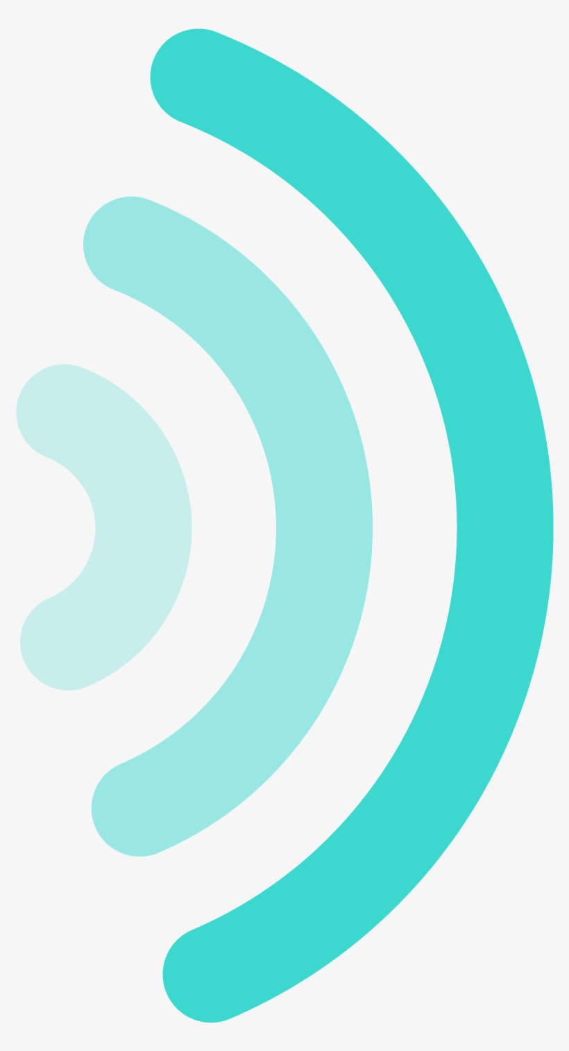 Progress Icon-10 - Portable Network Graphics, transparent png download