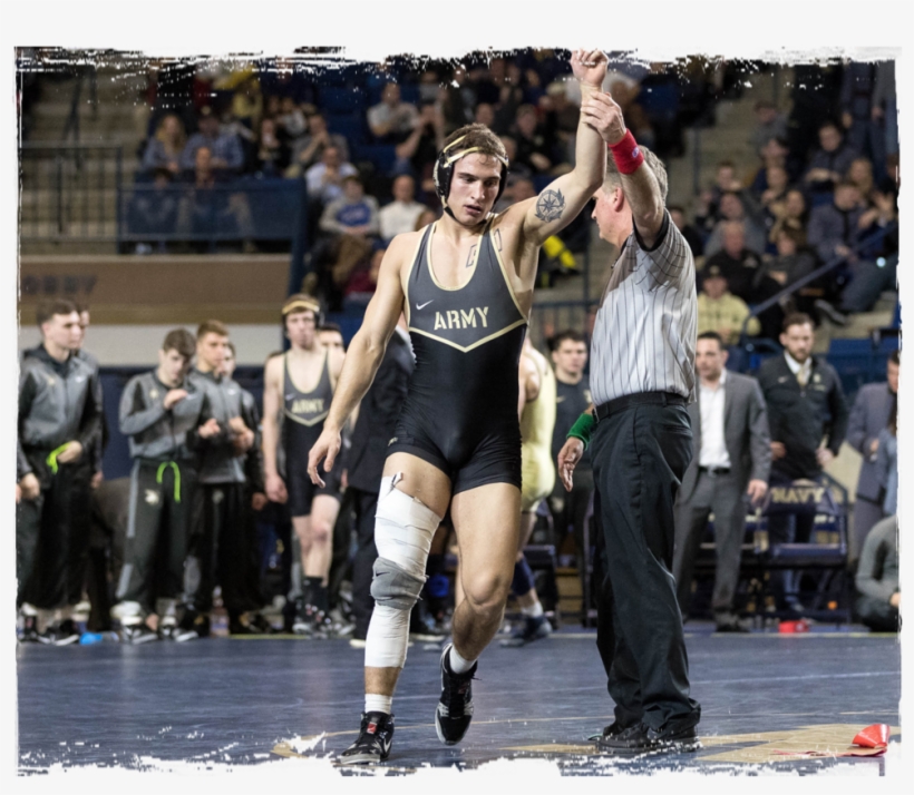 Wrestling - Scholastic Wrestling, transparent png download