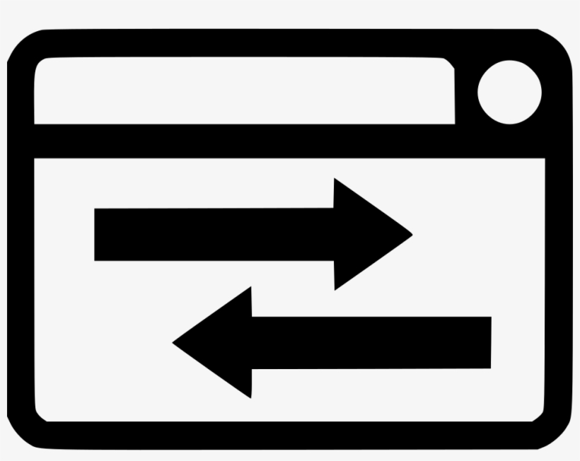 Png File - Lista Png, transparent png download