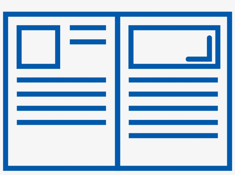 Insights Magazine - Colorfulness, transparent png download