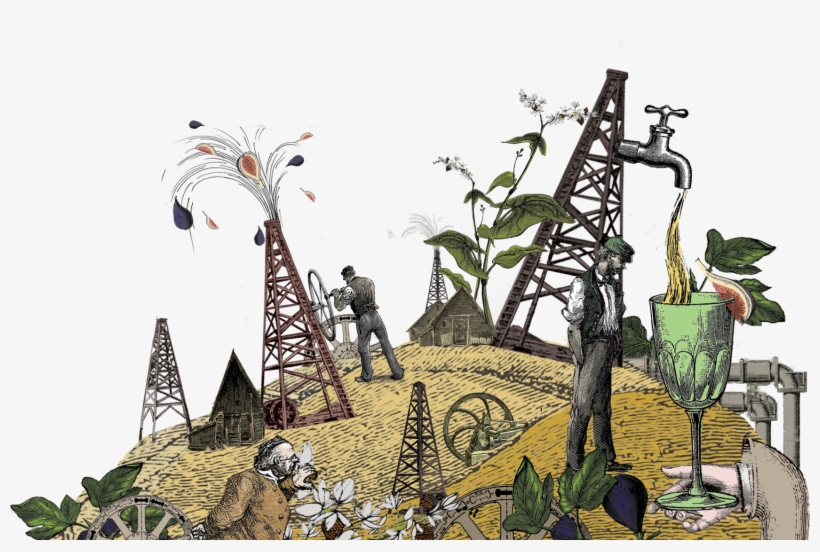 First Meadery In Philadelphia - Mead, transparent png download