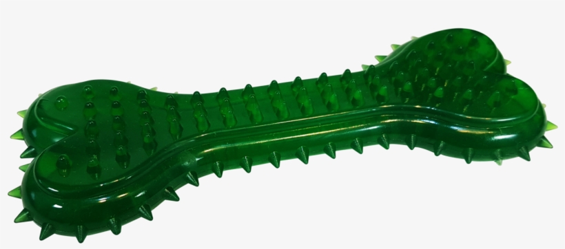 Fun Dog Toy Bundle - Serrated Blade, transparent png download