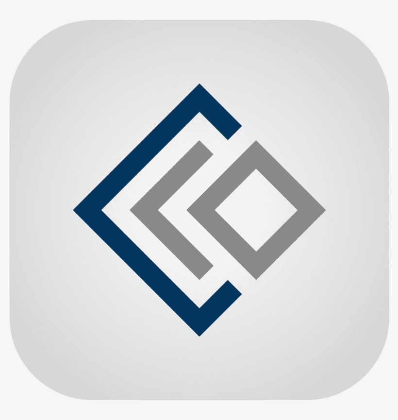 Box 20198 Tuscaloosa, Al 35402 - Hazard, transparent png download