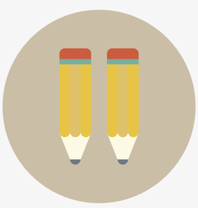 Document, Instrument, Draw, Draw, Pen, Fountain, Pencil, - Pen Icon Png, transparent png download