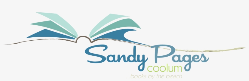 Cropped-sandypageslogo - Sandy Pages Noosa, transparent png download