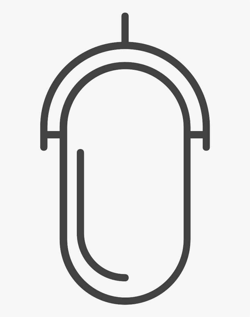 Microphone Icon - Microphone, transparent png download