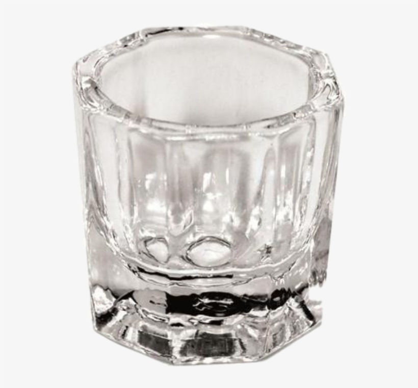 Refectocil Ultimate Kit - Cosmetics, transparent png download