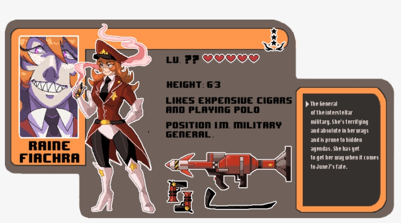 Cast - Ghost, transparent png download