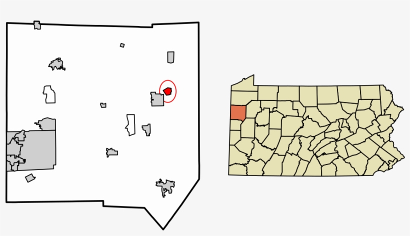 County Pa, transparent png download