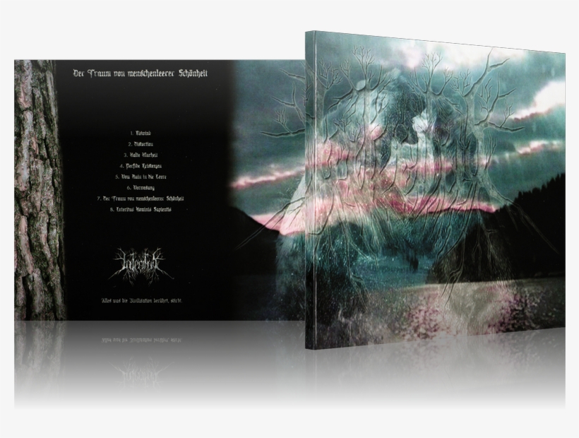 Total Playing Time - Graphic Design, transparent png download