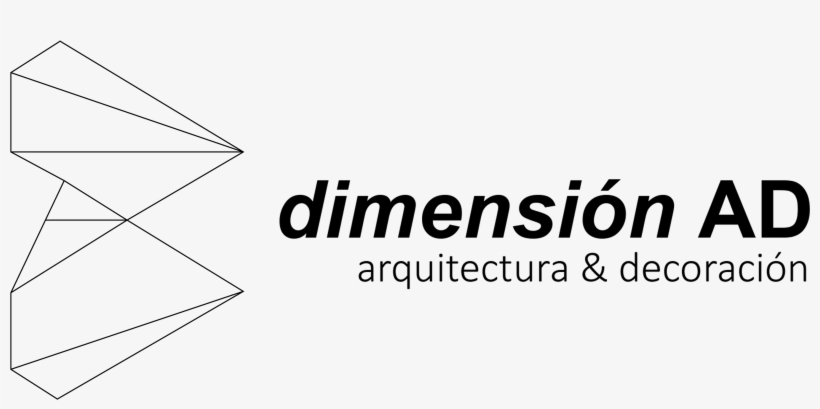 Estilo Vintage, Formas Antiguas Con Un Toque De Contemporáneo - Triangle, transparent png download