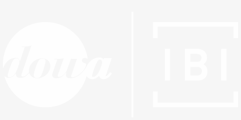 Dull Olson Weekes - Dowa-ibi Group, transparent png download