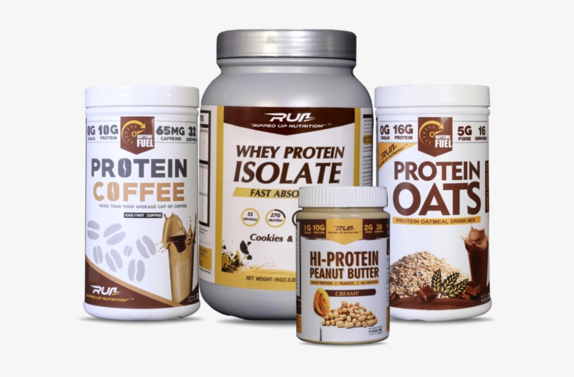 Ultimate Pack Gym Bag - Duffel Bag, transparent png download