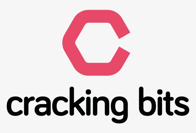 Find Out More - Manwa Trading & Contracting Company, transparent png download