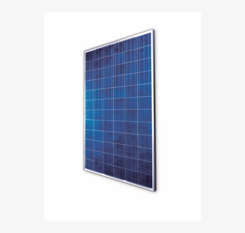 Solar Panel, transparent png download