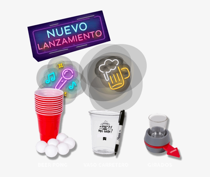 Coleccion Y Favoritos - Baby Toys, transparent png download