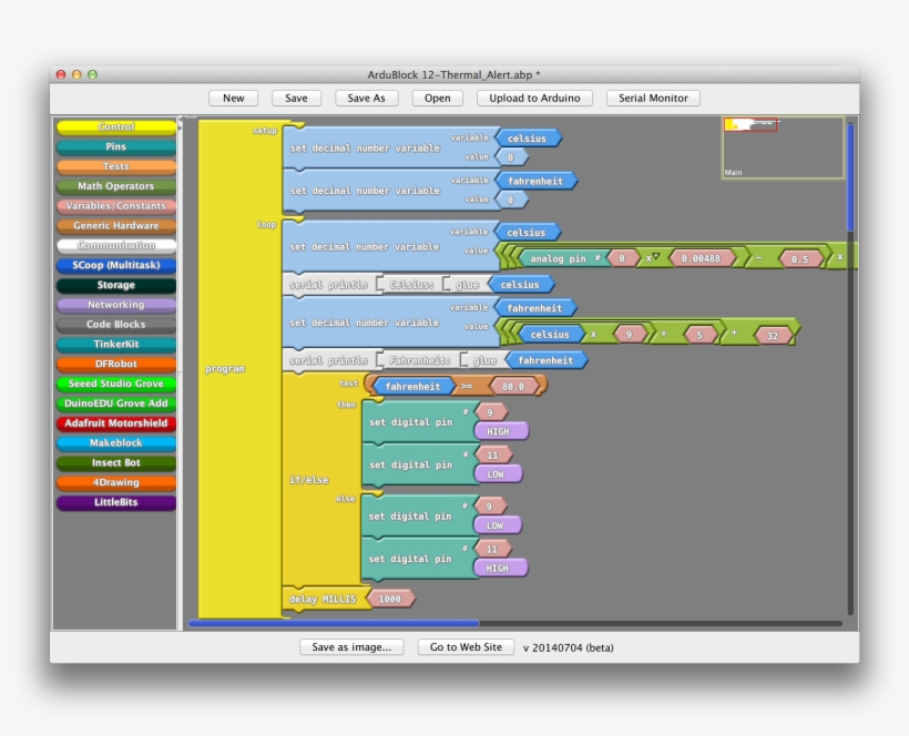 Alt Text - Program Do Programowania Arduino, transparent png download