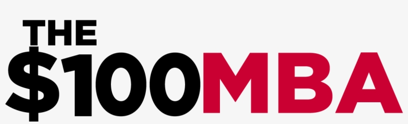 Podcast - 100 Mba Podcast, transparent png download