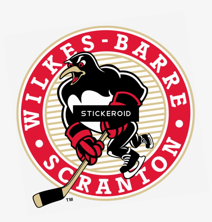 The Backyardigans Pablo The Penguin - Wilkes-barre/scranton Penguins, transparent png download