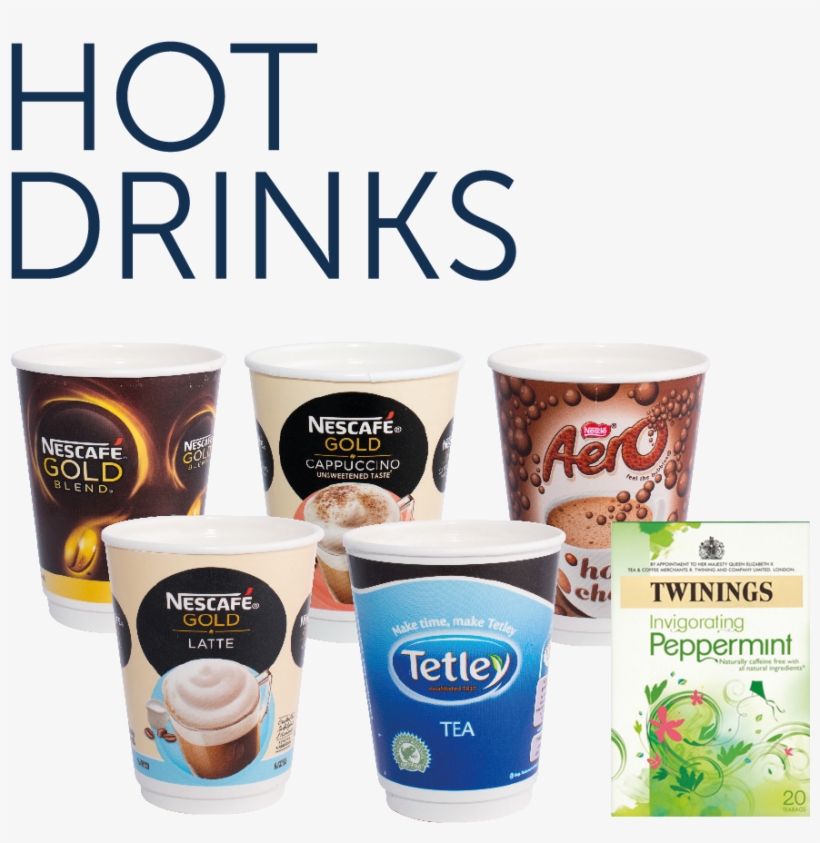 Aurigny Skysnacks - Twinings Pure Peppermint Tea Bag - 20s - Pack, transparent png download