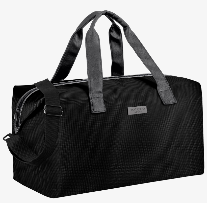 jimmy choo parfums backpack