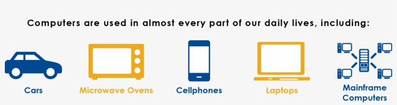 Wheaton Partners, Llc, transparent png download