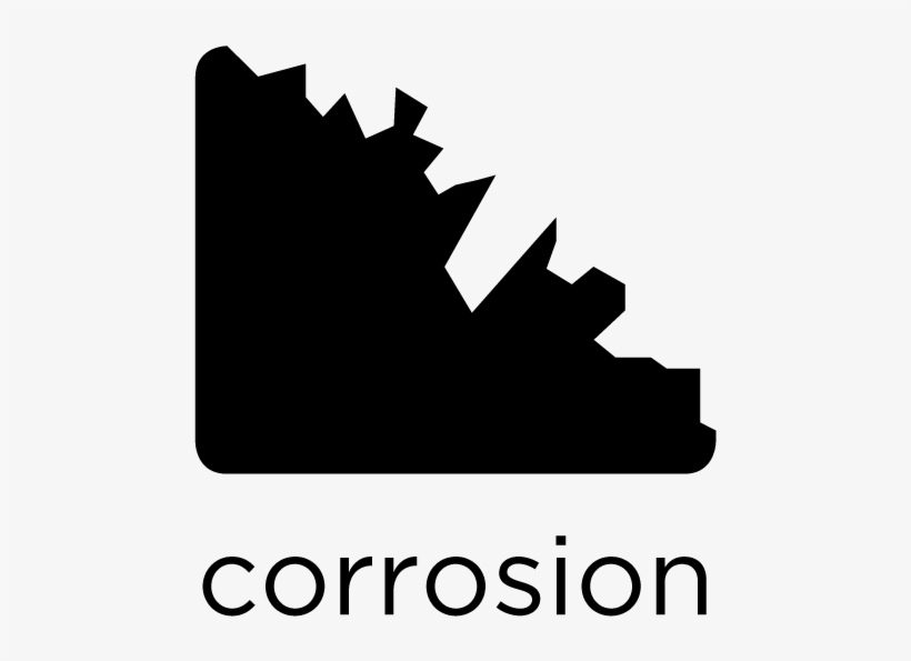 Ideal For Offshore Wind Turbines And All Marine Applications - Graphic Design, transparent png download