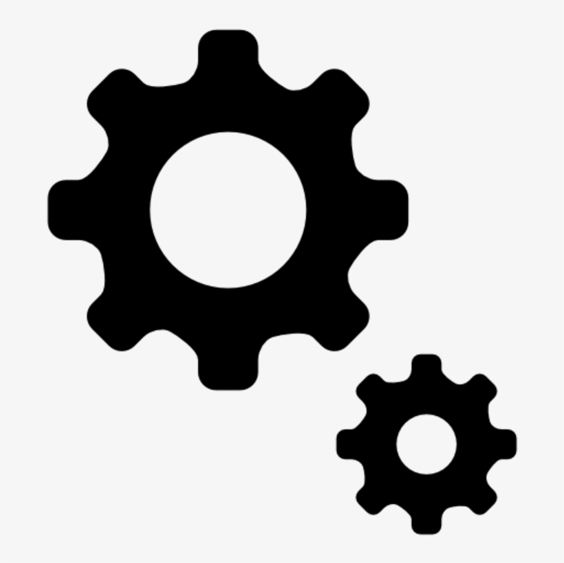 Design Thinking Rowe Peter, transparent png download