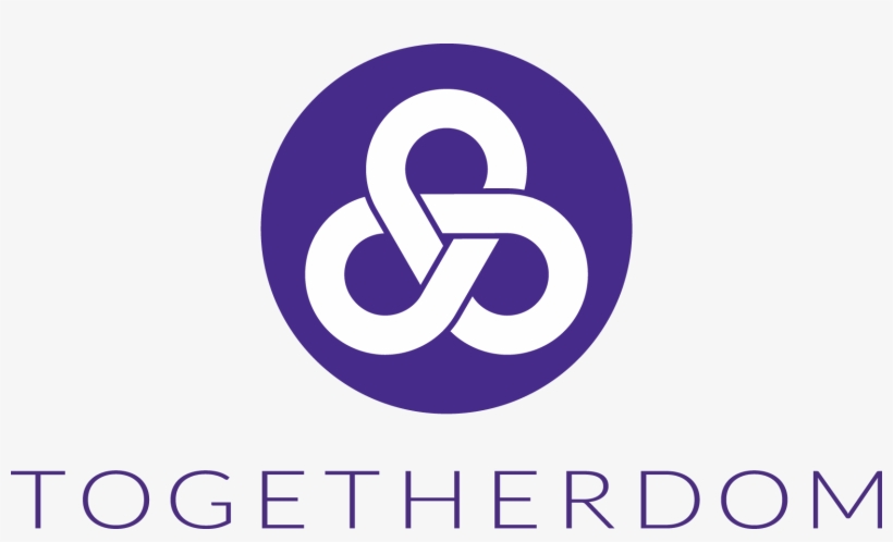 Local Jobs And Services Done By Rated Trusted People - Togetherdom Limited, transparent png download