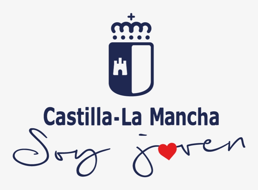 Archivo Png - Castilla–la Mancha, transparent png download