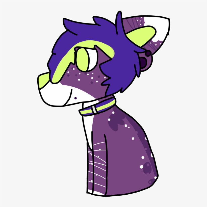 Dipper Doo [4/9] - Artist, transparent png download