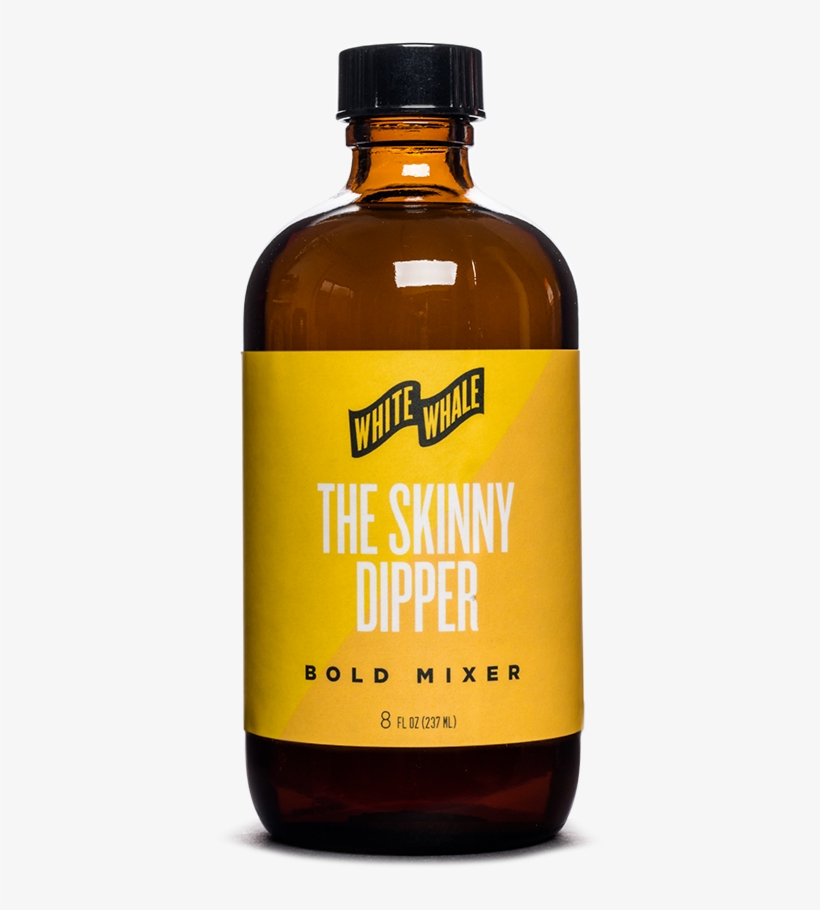 Glass Bottle, transparent png download