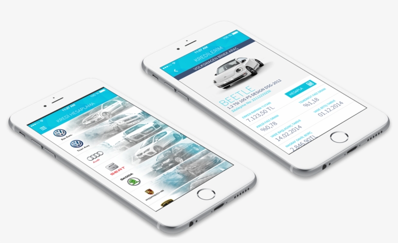 Vdf Finance Mobile Application - Playing Card, transparent png download