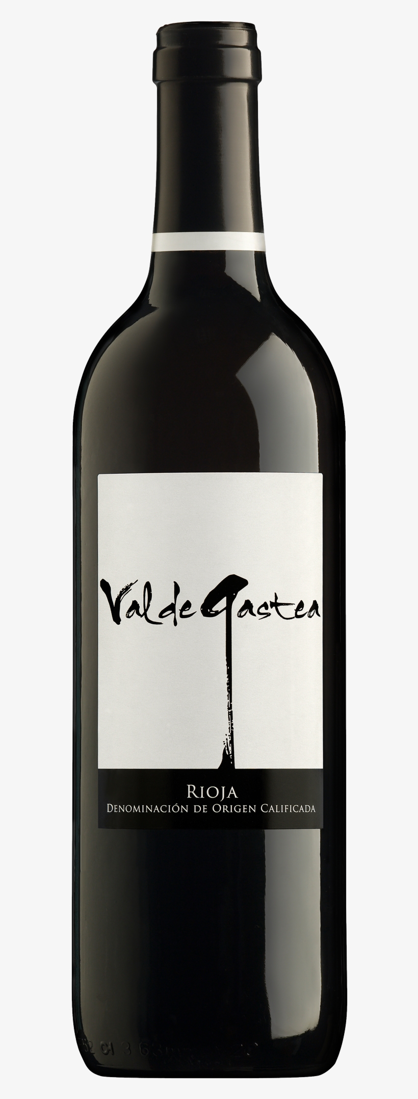 Rioja - Arch, transparent png download