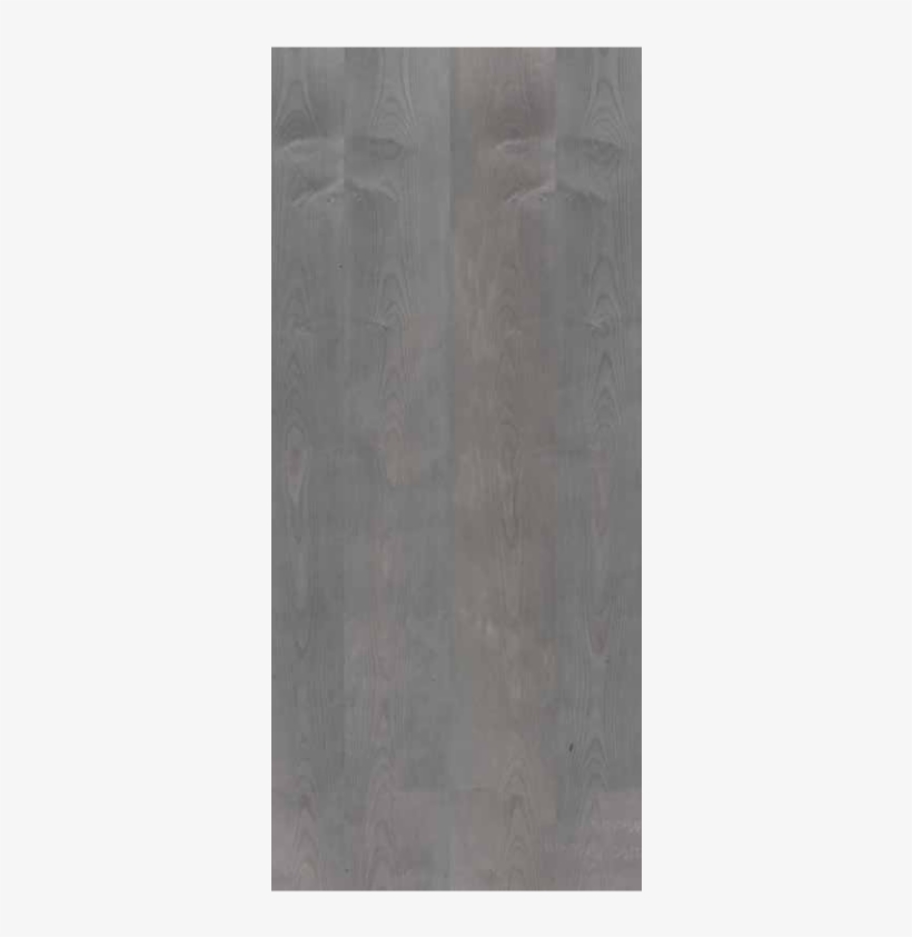 Concrete, transparent png download