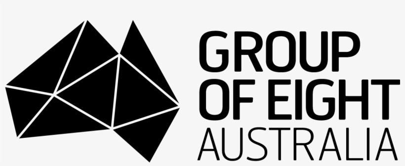 Member Of - Rochester Regional Health, transparent png download