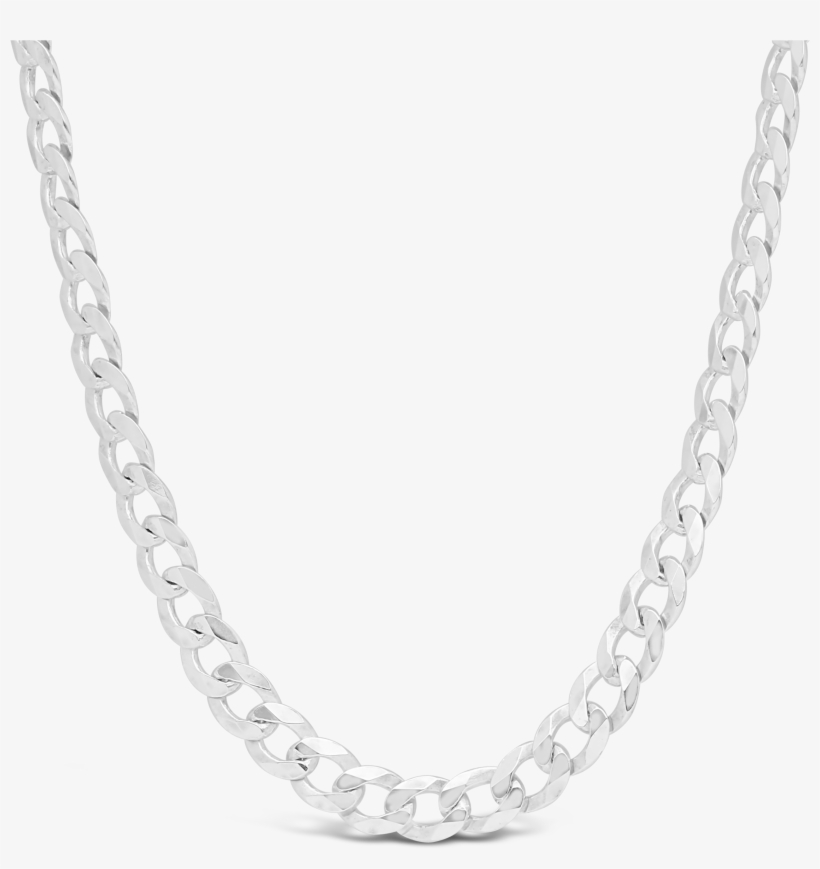 Crystal Tie Backs, transparent png download