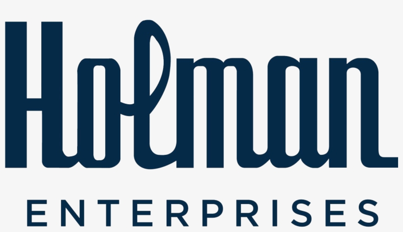 Up To $5000 Sign-on Bonus In Mount Laurel, Nj At Holman - Holman Enterprises, transparent png download