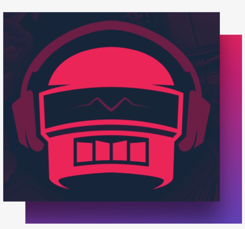 On Top Of Giving Us The Control We Need Over Our Soundcloud - Ninety 9 Lives Logo, transparent png download