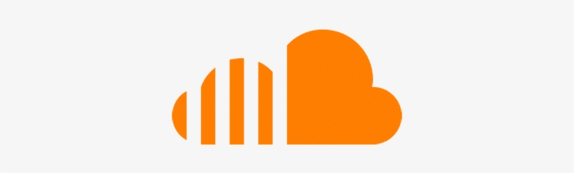 Soundcloud Reposts - Illustration, transparent png download