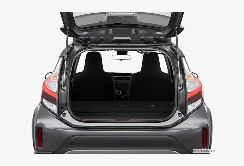 Next » - Toyota, transparent png download